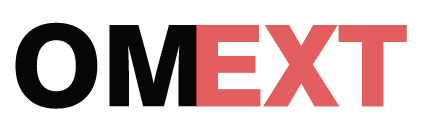 logoOmext